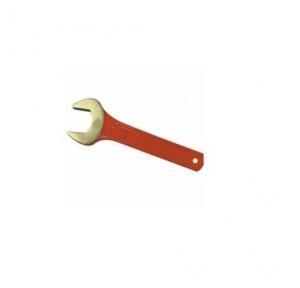 Taparia 80mm Slugging Open Ended Spanner (AL-BR),  141A-80